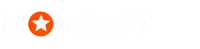 Logo mostbet-casino-kz.in.net